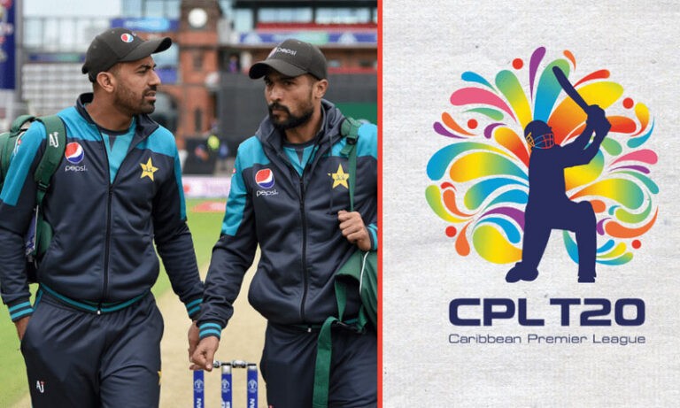 cpl-2021-pakistani-players