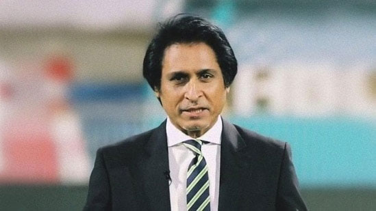 Ramiz-Raja