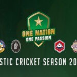 cricket-associations-tourna