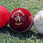 Cricket Ball Weight, Test cricket ball weight, ODI ball weight | crickwick.com