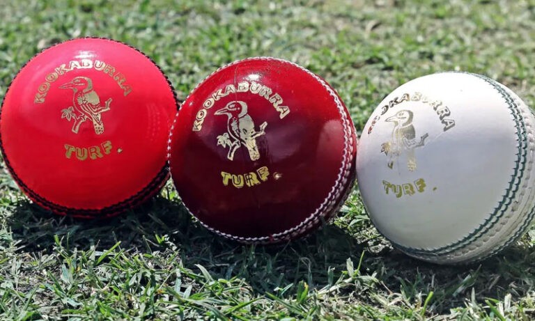 Cricket Ball Weight, Size, Dimensions and Rules - CrickWick