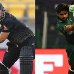 Pakistan vs England live streaming