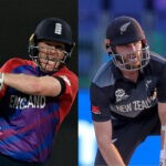 T20 World Cup first semifinal live streaming