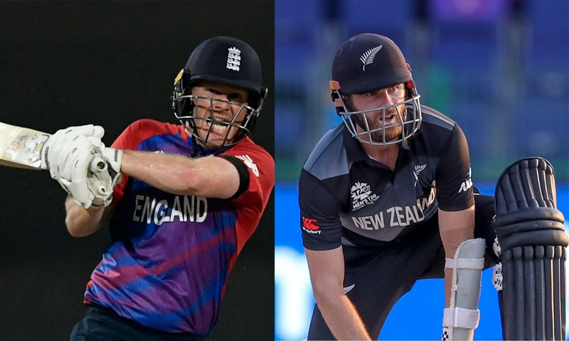 T20 World Cup first semifinal live streaming