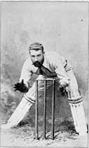 most stumpings in Test
