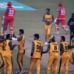 Peshawar-vs-Islamabad