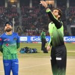 lahore vs multan live | lq v ms live match
