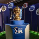 IPL 2022 | 25 percent attendance capacity