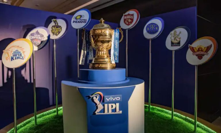 IPL 2022 | 25 percent attendance capacity