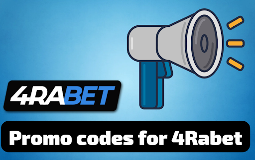 4RABET Review - sports bookmaker
