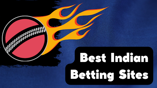 Best Indian Betting Sites