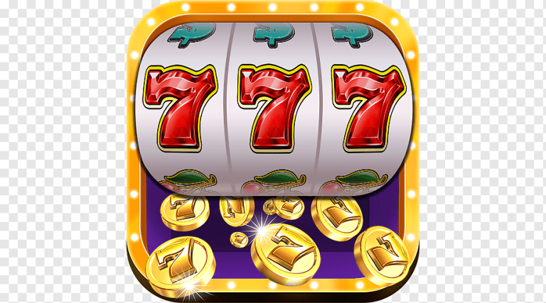 Slot Game