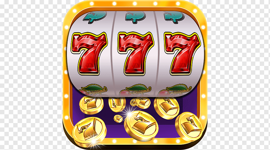 Slot Game