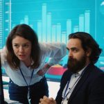 professional data migration consulting firm