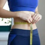 lo