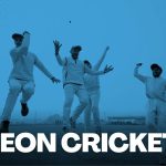 Wheon Cricket 07
