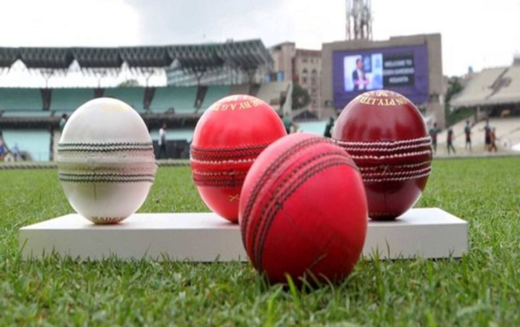 गूगली बॉल का आविष्कार किस देश ने किया