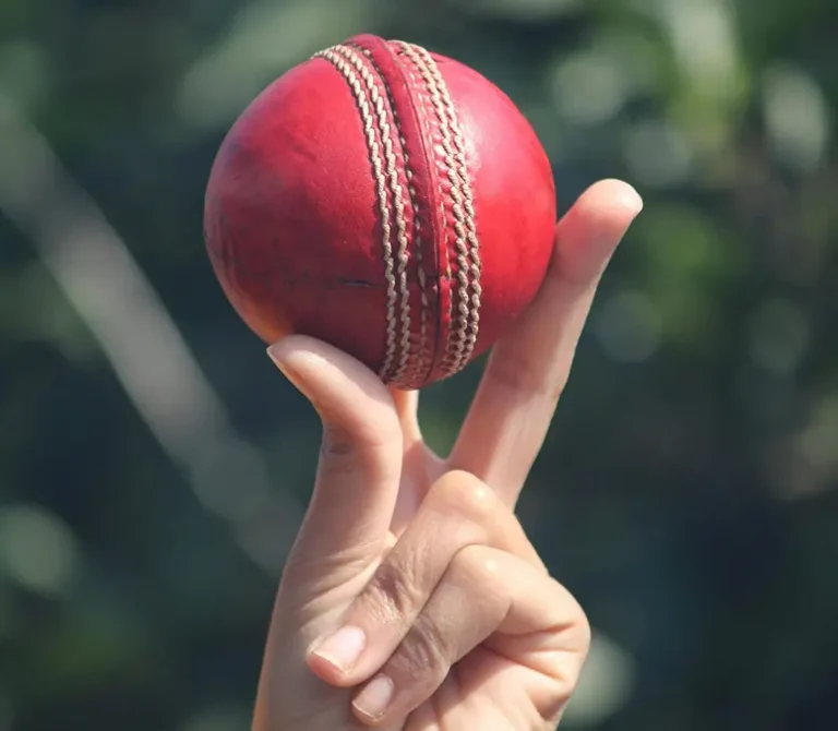 1dc7d028-8dd2-45eb-a9e8-e1ebeb0b394d-scaled 1