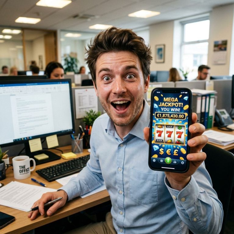 real_285e9fdd-894f-425b-9a80-3f0325582b29