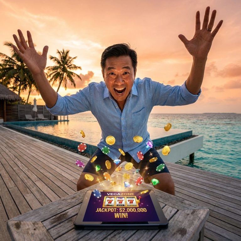 real_96f7133a-d752-42a6-a519-82601cabcec3(1)