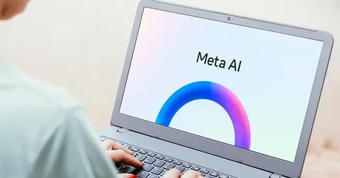Ai Search Platform