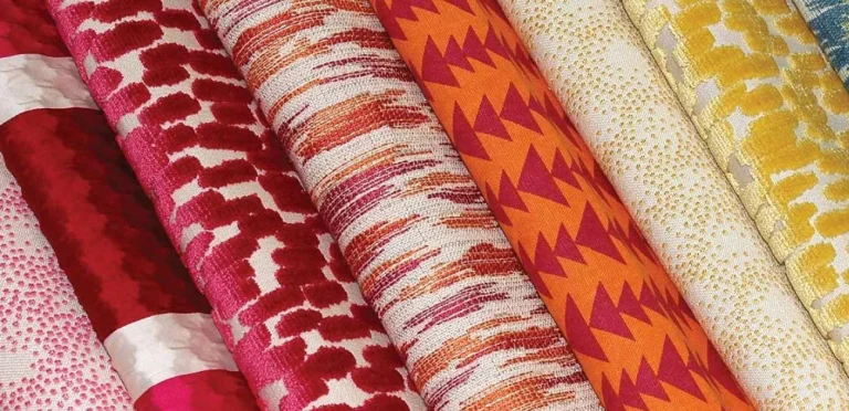 Fabric