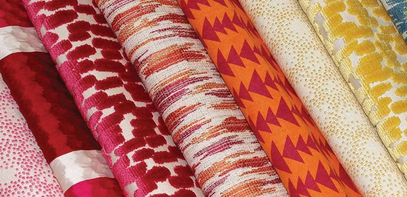 Fabric