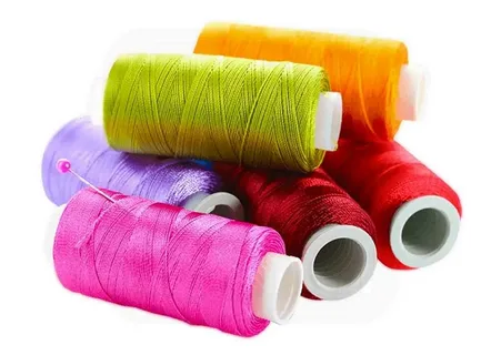 Thread Types