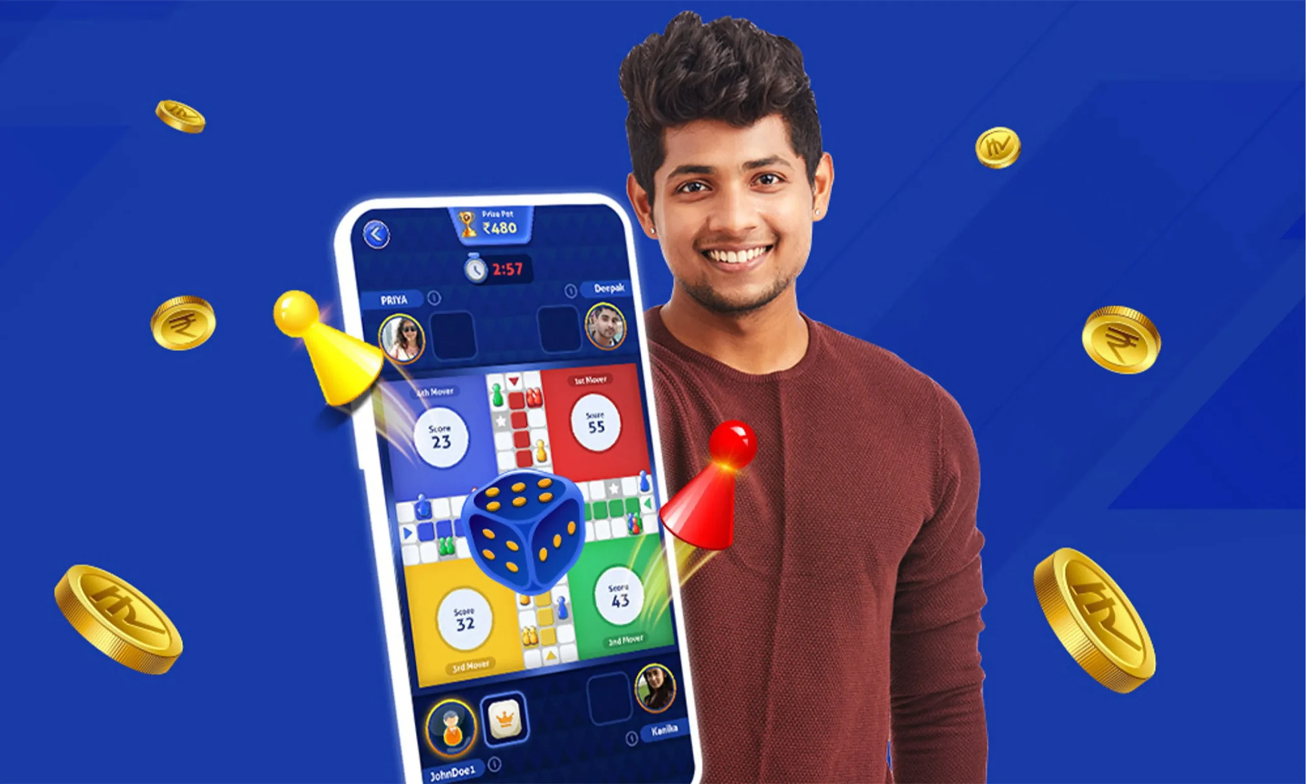 Khelosuper Review