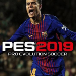 PES 2009