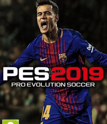 PES 2009