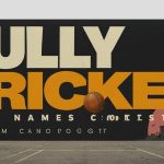 Gully Cricket Team Names